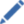 Basic parameter data sheet – Signed in current version – Icon